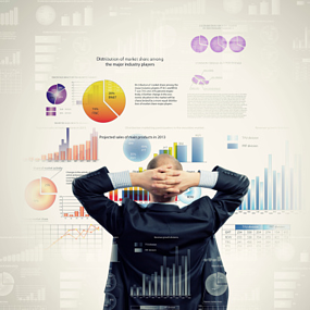 The Data Analysis Process 5 Steps To Better Decision Making